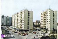 Imagine atasata: 1922005_690856467602386_1518743649_n.jpg